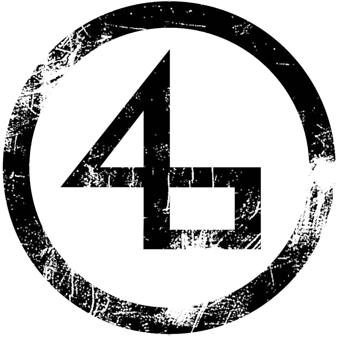 Logo Countdown 46